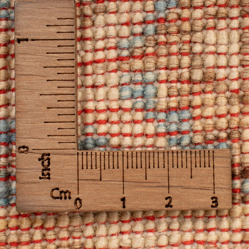 Shal Teppe 125x79cm - Orientalsk teppe