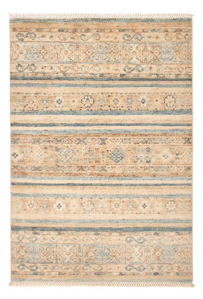 Shal Teppe 81x120cm - Orientalsk teppe