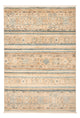 Shal Teppe 81x120cm - Orientalsk teppe