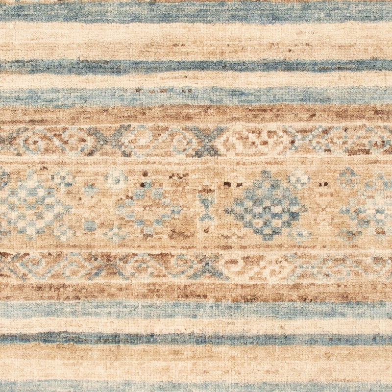 Shal Teppe 81x120cm - Orientalsk teppe