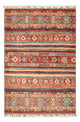 Ariana Teppe 122x82cm - Orientalsk teppe