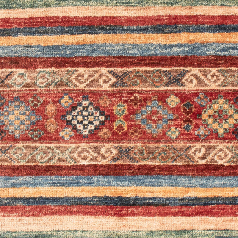 Ariana Teppe 122x82cm - Orientalsk teppe