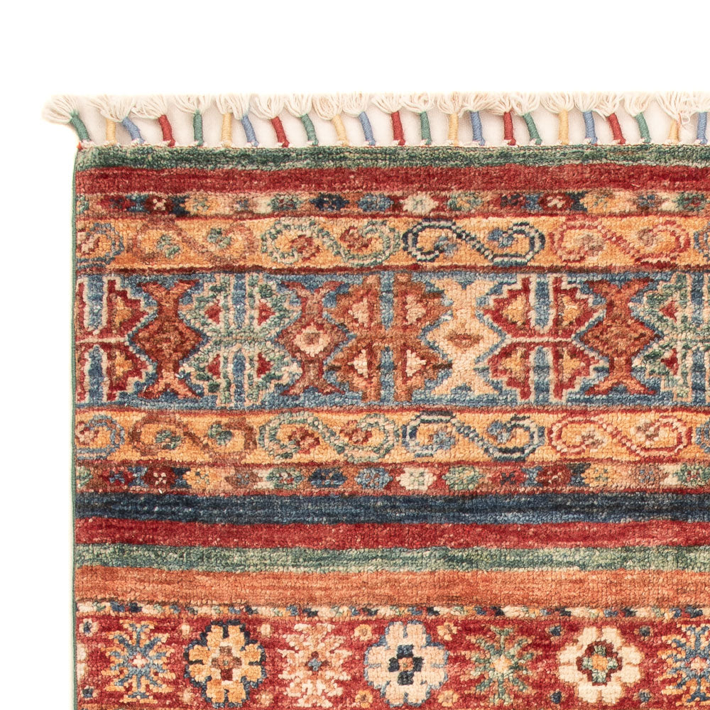 Ariana Teppe 122x82cm - Orientalsk teppe