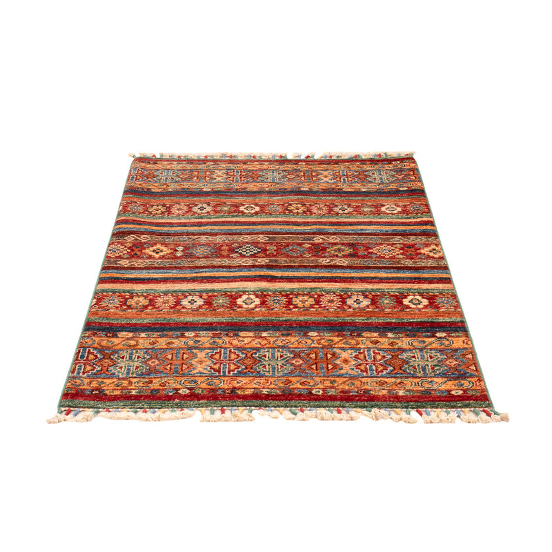 Ariana Teppe 122x82cm - Orientalsk teppe
