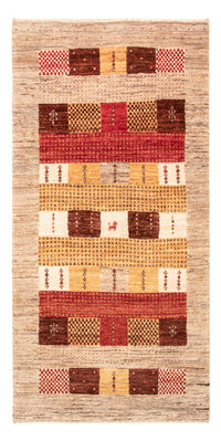 Ziegler moderne Teppe 141x70cm - Orientalsk teppe – product image