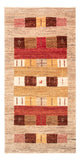 Ziegler moderne Teppe 141x70cm - Orientalsk teppe