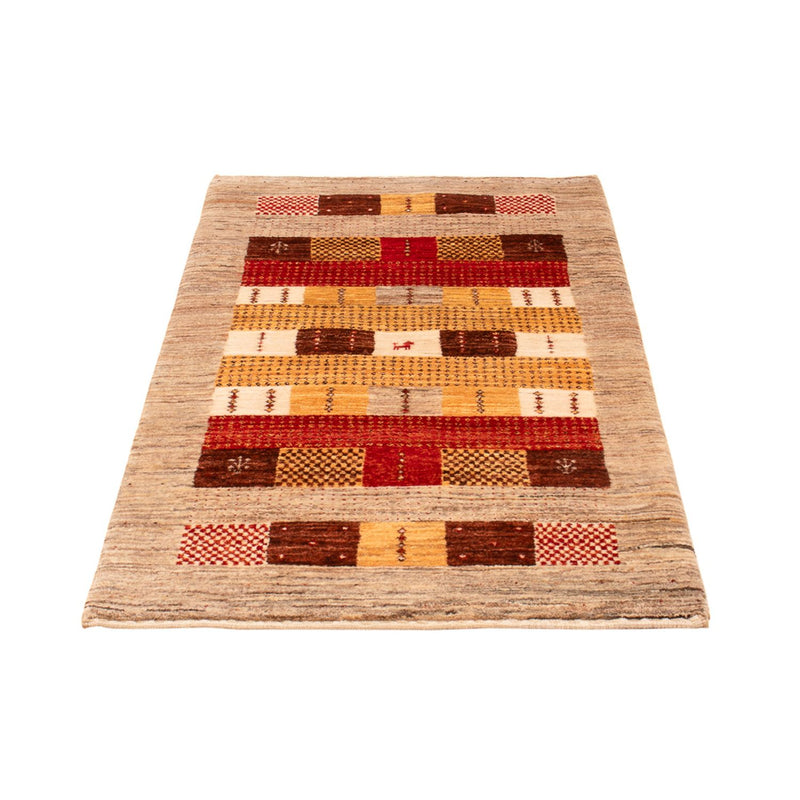 Ziegler moderne Teppe 141x70cm - Orientalsk teppe