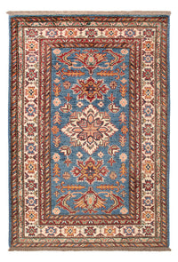 Kazak Teppe 125x83cm - Orientalsk teppe – product image