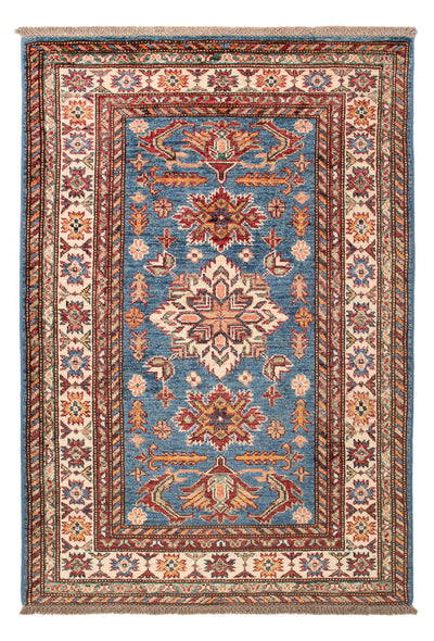 Kazak Teppe 83x125cm - Orientalsk teppe