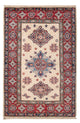 Kazak Teppe 121x80cm - Orientalsk teppe