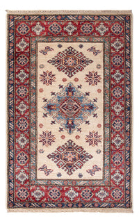 Kazak Teppe 121x80cm - Orientalsk teppe – product image