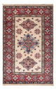 Kazak Teppe 121x80cm - Orientalsk teppe