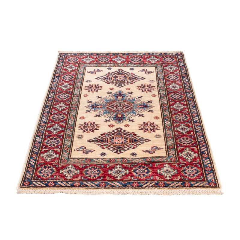 Kazak Teppe 121x80cm - Orientalsk teppe