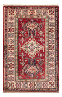 Kazak Teppe 125x82cm - Orientalsk teppe – product image
