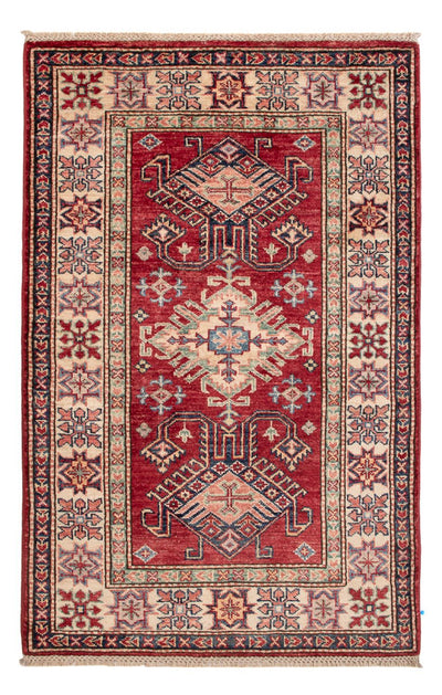 Kazak Teppe 82x125cm - Orientalsk teppe
