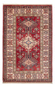 Kazak Teppe 125x82cm - Orientalsk teppe