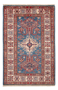 Kazak Teppe 124x81cm - Orientalsk teppe – product image