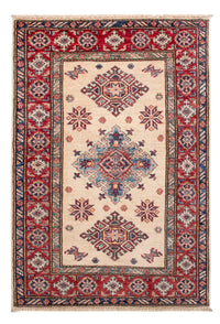 Kazak Teppe 114x78cm - Orientalsk teppe – product image