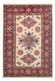 Kazak Teppe 114x78cm - Orientalsk teppe