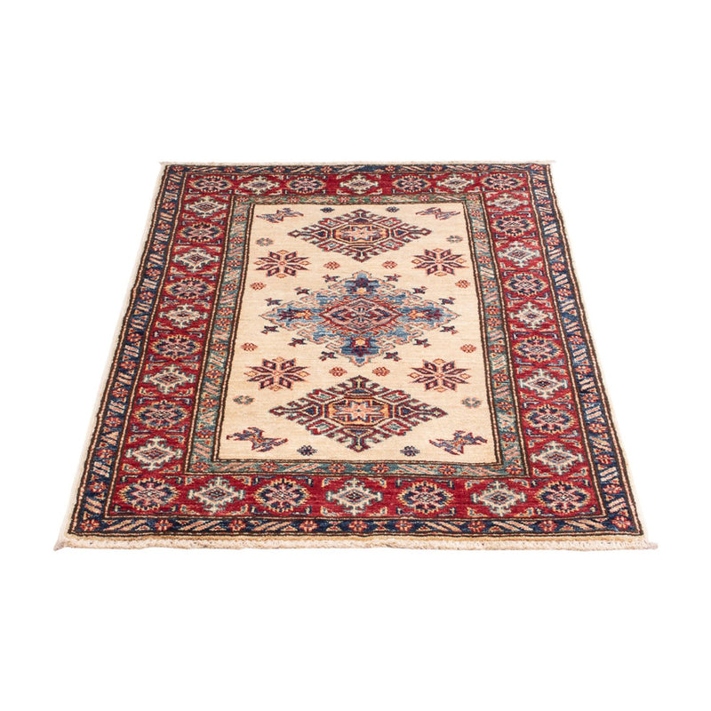 Kazak Teppe 114x78cm - Orientalsk teppe