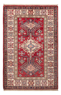 Kazak Teppe 124x82cm - Orientalsk teppe – product image
