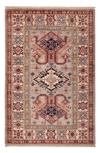 Kazak Teppe 121x81cm - Orientalsk teppe – product image