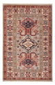 Kazak Teppe 121x81cm - Orientalsk teppe