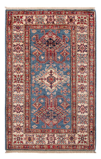 Kazak Teppe 79x121cm - Orientalsk teppe – product image