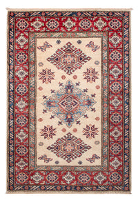 Kazak Teppe 114x79cm - Orientalsk teppe – product image