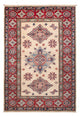 Kazak Teppe 114x79cm - Orientalsk teppe