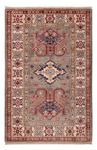 Kazak Teppe 122x82cm - Orientalsk teppe – product image