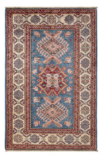 Kazak Teppe 122x80cm - Orientalsk teppe – product image