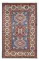 Kazak Teppe 122x80cm - Orientalsk teppe