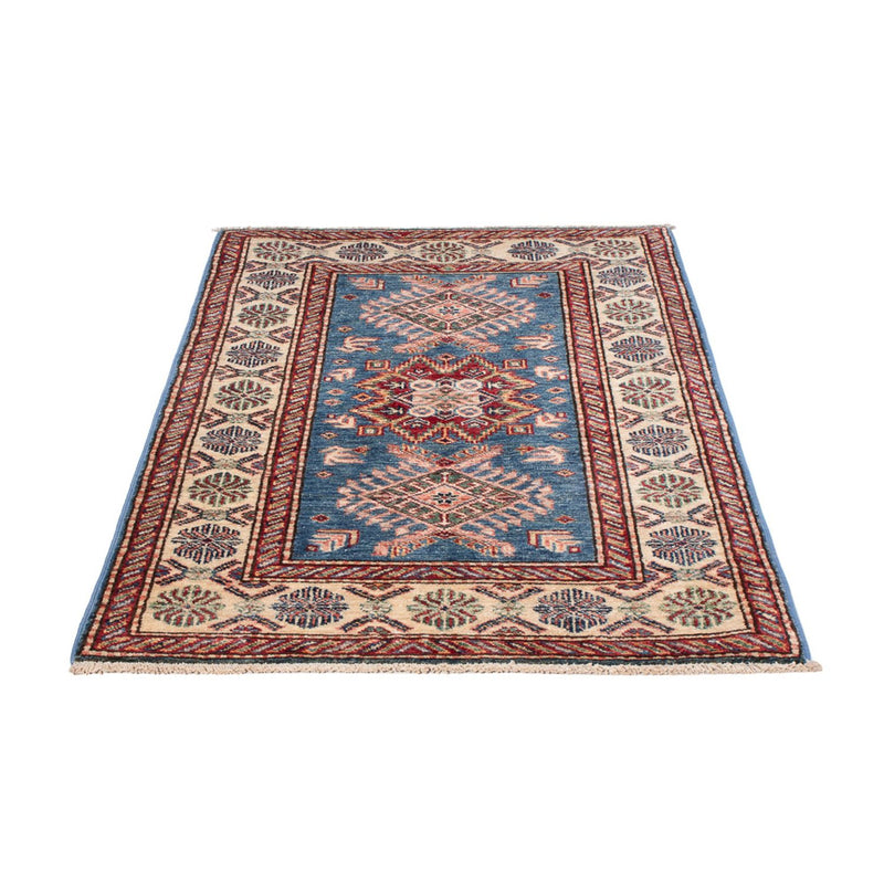Kazak Teppe 122x80cm - Orientalsk teppe