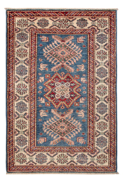 Kazak Teppe 81x121cm - Orientalsk teppe