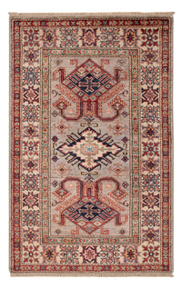 Kazak Teppe 121x79cm - Orientalsk teppe – product image