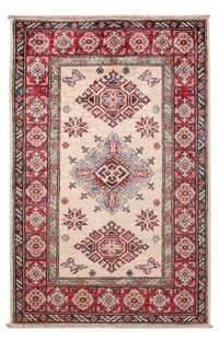 Kazak Teppe 120x80cm - Orientalsk teppe – product image
