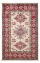 Kazak Teppe 120x80cm - Orientalsk teppe