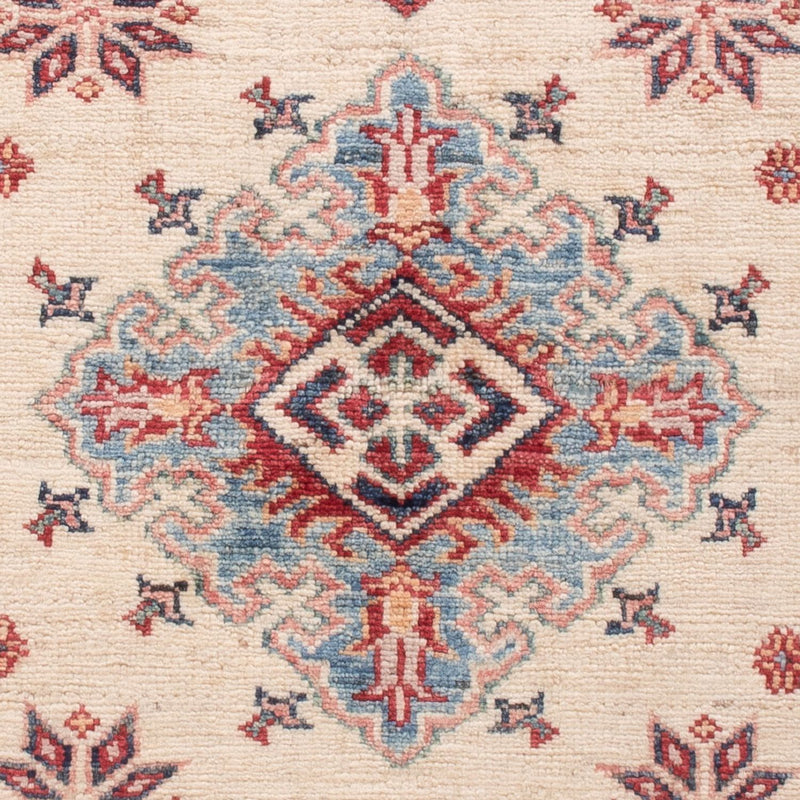 Kazak Teppe 120x80cm - Orientalsk teppe