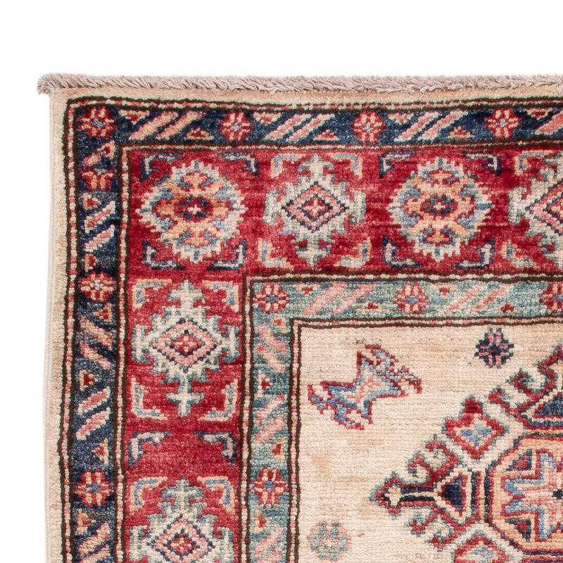 Kazak Teppe 120x80cm - Orientalsk teppe
