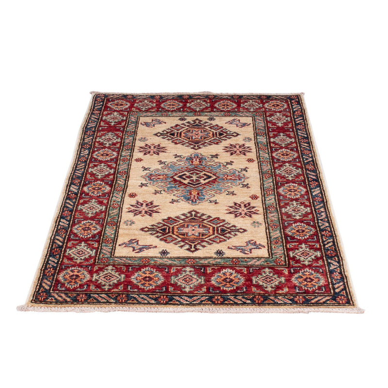 Kazak Teppe 120x80cm - Orientalsk teppe