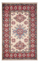 Ziegler Teppe - Kazak - Royal - 120 x 78 cm - beige