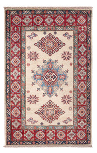 Kazak Teppe 119x80cm - Orientalsk teppe – product image