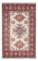 Kazak Teppe 119x80cm - Orientalsk teppe