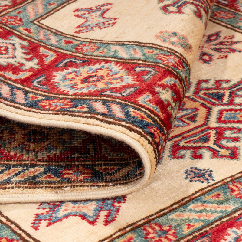 Kazak Teppe 119x80cm - Orientalsk teppe