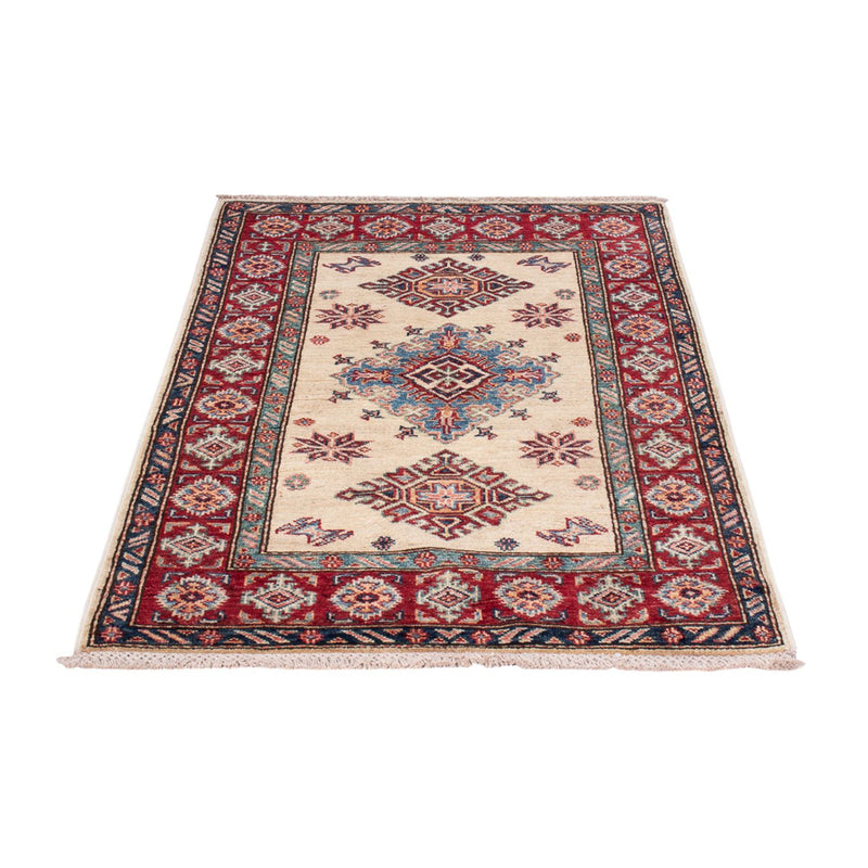Kazak Teppe 119x80cm - Orientalsk teppe