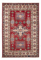 Kazak Teppe 122x84cm - Orientalsk teppe