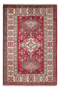 Kazak Teppe 120x83cm - Orientalsk teppe – product image