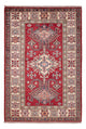Kazak Teppe 120x83cm - Orientalsk teppe