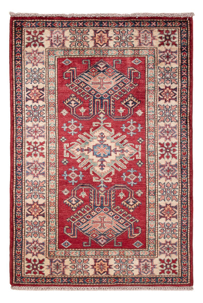 Kazak Teppe 82x120cm - Orientalsk teppe